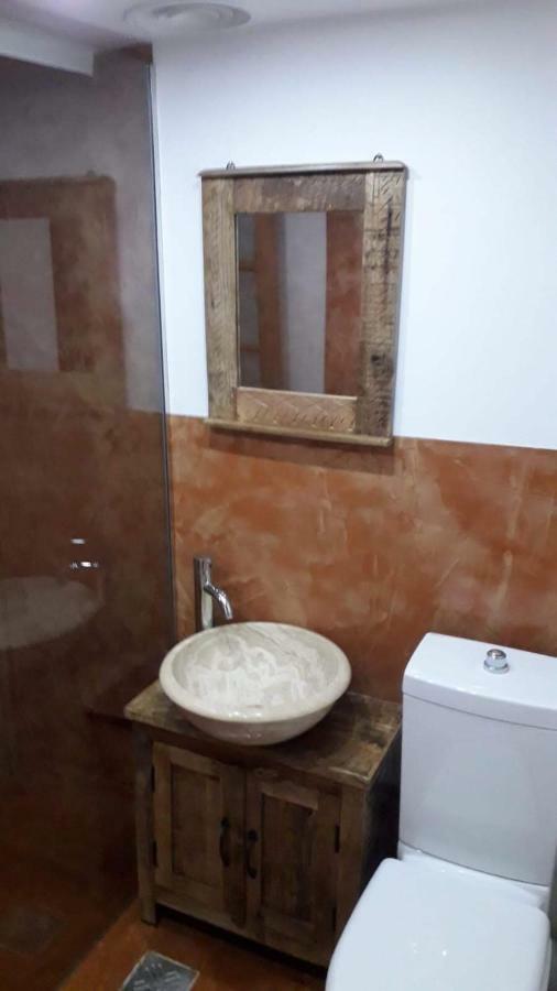 Cabana Breaza - Skyview Cottage Екстериор снимка