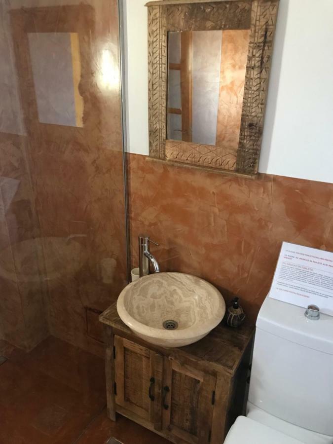Cabana Breaza - Skyview Cottage Екстериор снимка